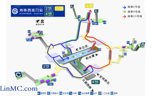 搜搜地图标注