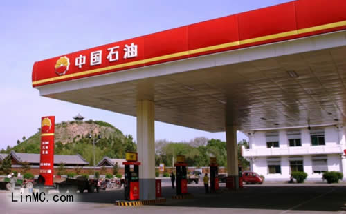 百度地图注册地址