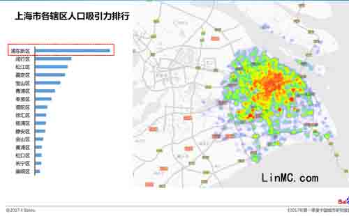 深圳百度地图标注